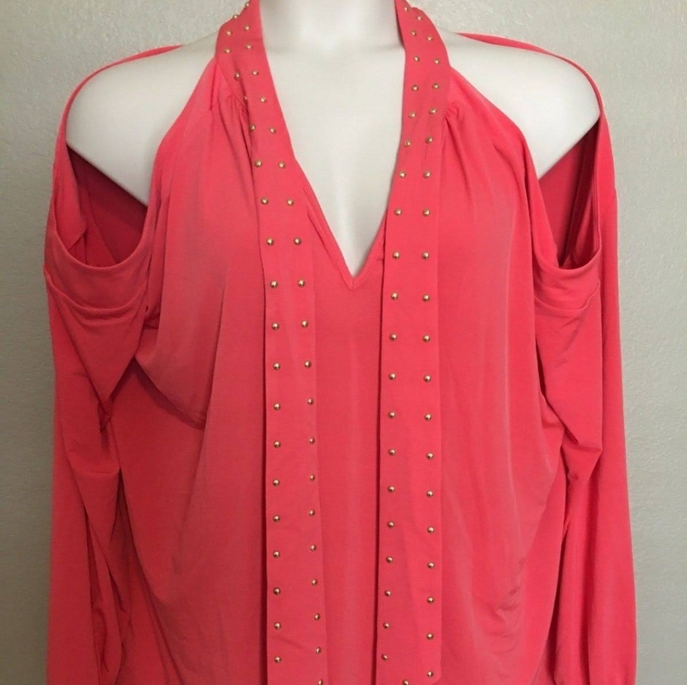 Michael Kors blouse
